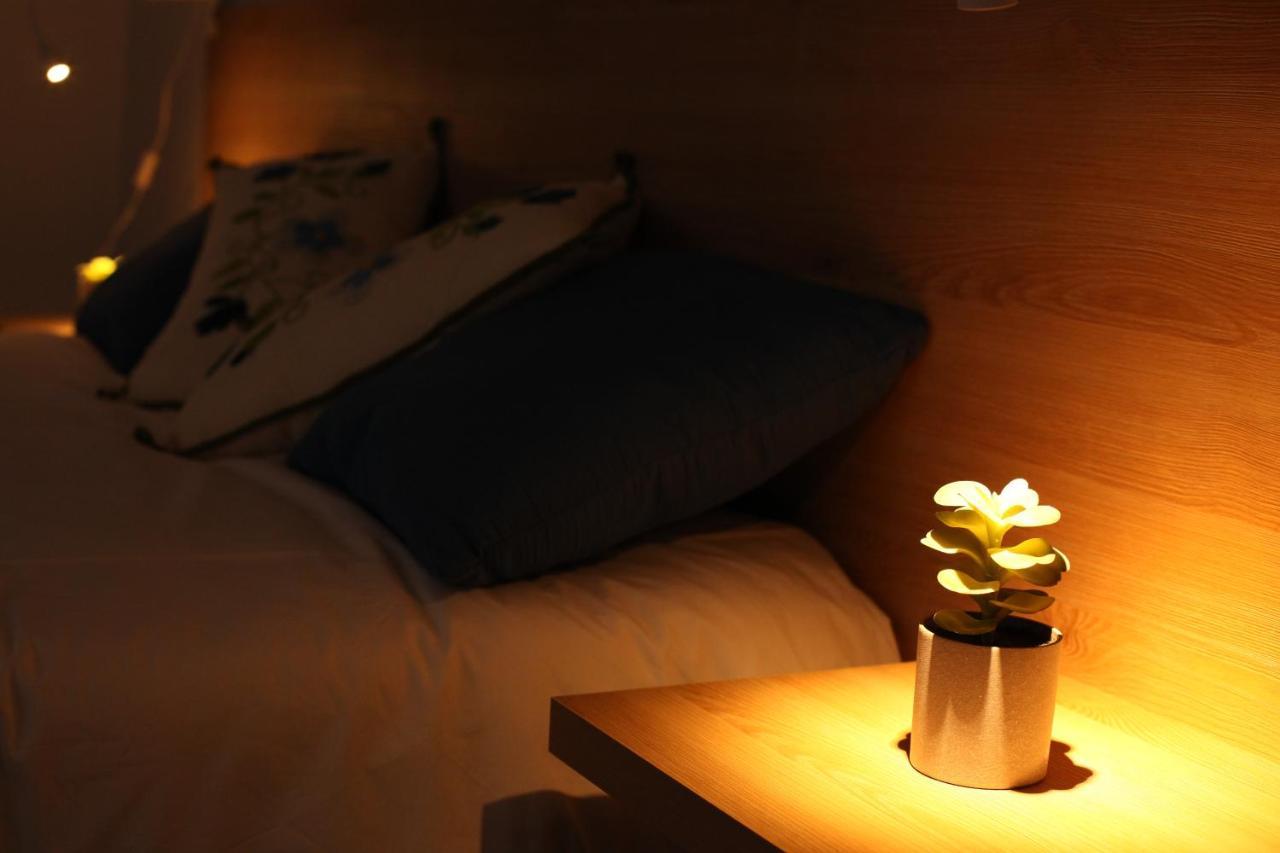 Apartamento Centro De Granada Vistas Fantasticas Y Un Parking Gratis Apartment Екстериор снимка